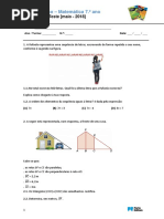 NovoEspaco_7ano_MAI2018