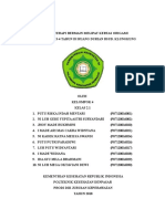 Proposal Terapi Bermain