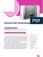 Download Getaran Dan Gelombang by karel_mewal SN38104026 doc pdf