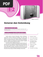 Download Getaran Dan Gelombang by karel_mewal SN38104026 doc pdf