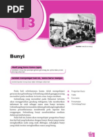 Download BUNYI by karel_mewal SN38104071 doc pdf