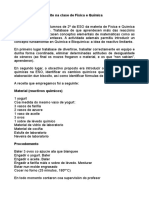 artigo revista departamento Fisica e Quimica.odt