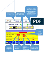 Abstosser 2.pdf