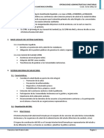 OAS_TEMA+1_ORGANIZACION+DEL+SISTEMA+SANITARIO.pdf