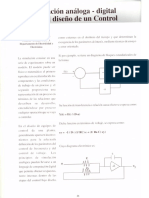 Dialnet SimulacionAnalogicaDigitalParaElDisenoDeUnControl 5555246 PDF