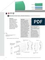 Gerflor Commercial Description Impact en