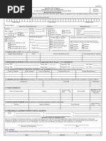 SRS Form1 - 08-01-10