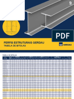 perfil-estrutural-tabela-de-bitolas.pdf