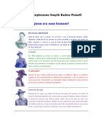 155_anos_de_nascimento_de_Baden-Powell.pdf