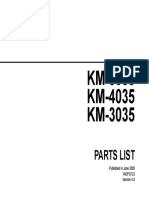 KM-3035_4035_5035.pdf