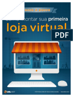monte-sua-primeira-loja-virtual-2015.pdf