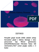 Updoc.tips Referat Ckd Kelompok 1