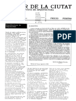 1977 P001p PDF
