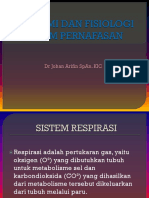 ANATOMI DAN FISIOLOGI SISTEM PERNAFASAN1.ppt