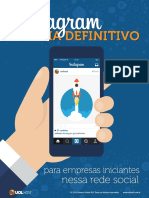 ebook_instagram_guia_definitivo_para_empresas-uol_host.pdf