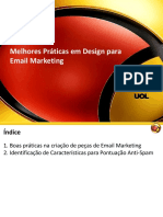 Boas Praticas Email MKT PDF