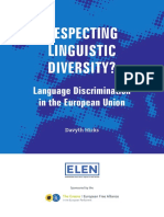 LanguageDiscrimination PDF for Online