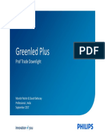 Greenled Plus-Final PDF