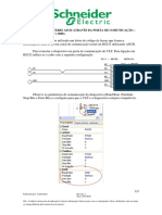 Ex Leitura de Caracteres ASC MPC6006