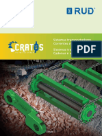 Catalogo Transportadores Rud PDF