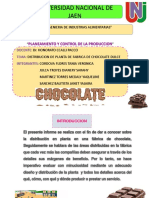 CHOCOLATE CACAO.pptx