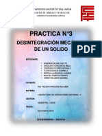 INFORME N°3 DESINTEGRACION MECANICA DE UN SOLIDO.pdf