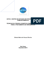 2015-20-Edneia-Maria-de-Souza-Oliveira.pdf