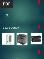 Clp_APRSENTAÇÃO