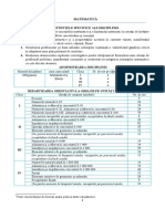 2 Matematica2018 05 24 PDF