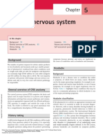 Community Pharmacy Symptoms, Diagnosis and Treatme... - (Chapter 5 Central Nervous System)