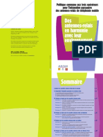 Integration_paysagere_Def1.pdf
