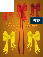 Vector-Christmas-Ribbons.pdf