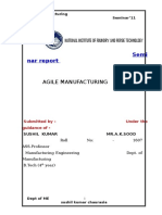 vdocuments.site_agile-manufacturing-5584454bf074f.doc