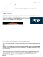 Radiation Cystitis_ Practice Essentials, Etiology and Pathophysiology, Epidemiology.en.Id