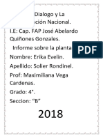 AÑO