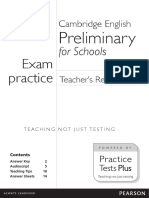 Preliminary_for_Schools_Teacher's_Resources.pdf