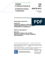 201926621-IEC-60079-30-2-2007-ed1-0.pdf