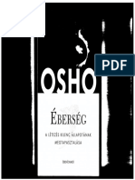 Osho - Eberseg