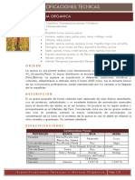 ET_QUINUA (ESP).pdf