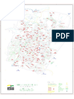 Mapa Urbano.pdf