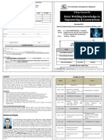 D Internet Myiemorgmy Intranet Assets Doc Alldoc Document 5011 MNATD-02030614-C