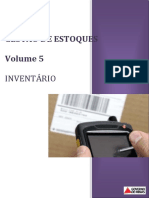 Volume_Inventario.pdf