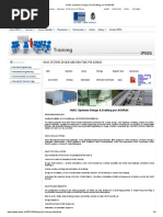 HVAC Systems Design and Drafting Per ASHRAE