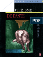 Rene-Guenon-O-Esoterismo-de-Dante-Vega-1995.pdf