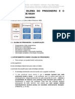 AULA 02 - Prisioneiro e Nash.pdf