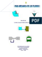 285978592-Mecanica-de-Fluidos-Ejercicios.pdf