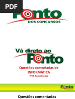 000008024-09032016.pdf