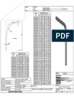 Catalogo Ferreteria Nacional