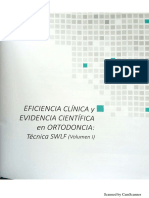 Índice PDF