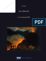 Sul-Vesuvio-in-una-cronaca-del-1902-vesuvioweb-P-Croci.pdf